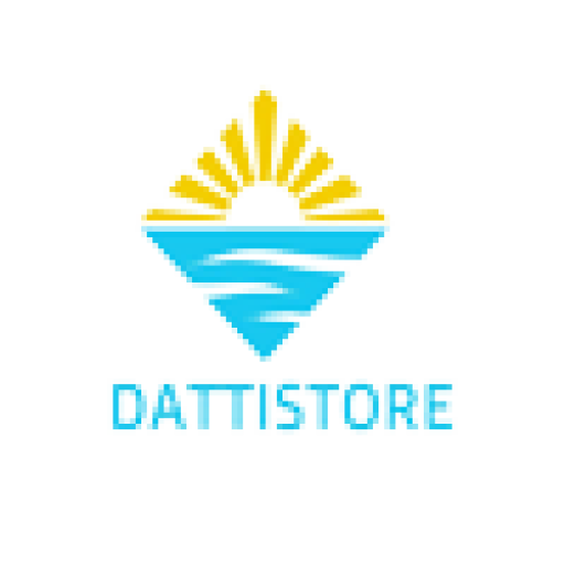 dattistore - 